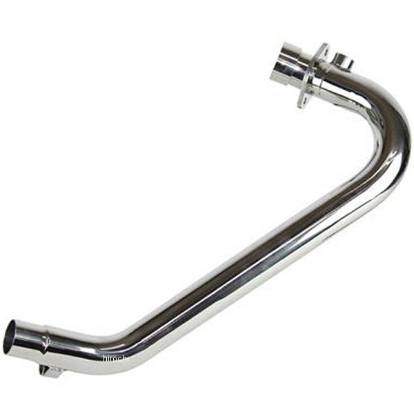 スティックアウトパイプ 09年-21年 SR400