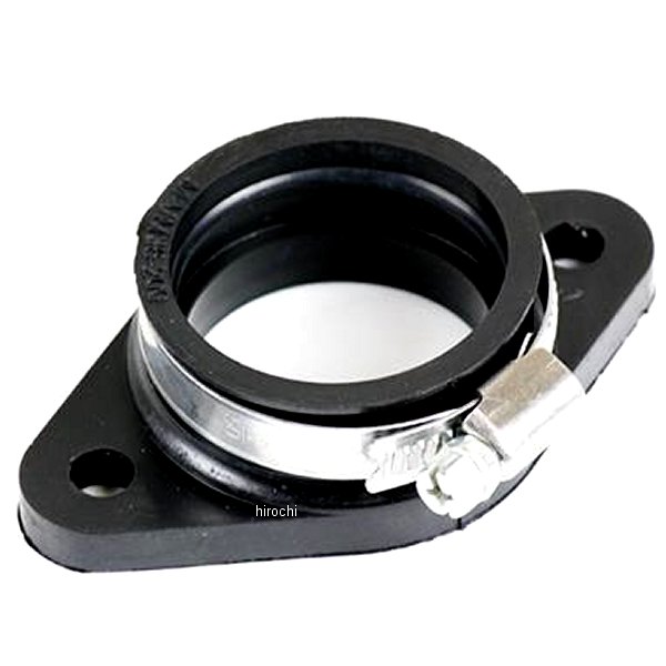 NIBBI PWK38対応マニホールド SR500、SR400