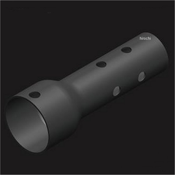 グッズ GOODS 専用バッフル MEGAPHONE MUFFLER シリーズ GOODS ESPECIALLY