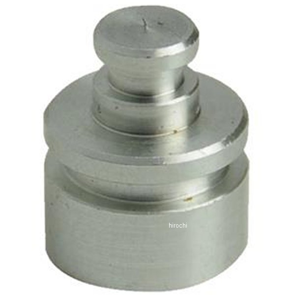 ギアグロメット SR500、SR400