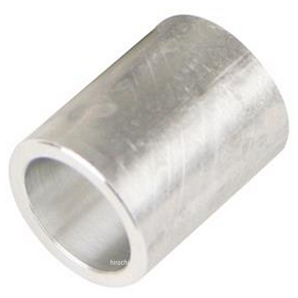 サスカラー 16mm-14mm