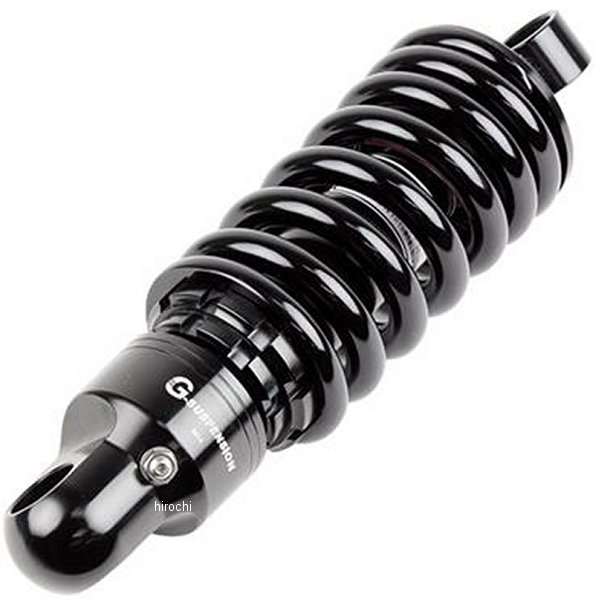 G-SUSPENSION-MONO245 ドラッグスター400、ドラッグスター400クラシック