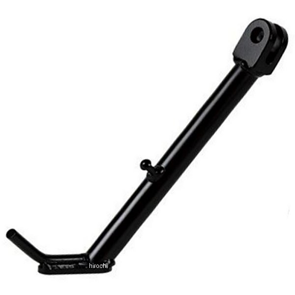 ショートサイドスタンド TW225、TW200