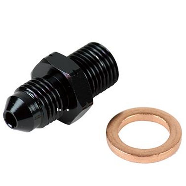 キャリパーアダプター M10-1.00 ブレンボ用