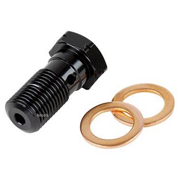 バンジョーボルト M10-1.00 ブレンボ用