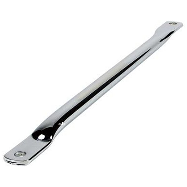 クロームロングトルクロッド SR500、SR400