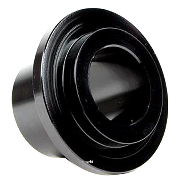 北米プーリーカラー 07年以降 ハーレー スポーツスター