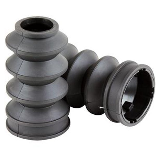 XLスタイルフォークブーツ φ39mm