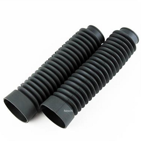 汎用フォークブーツ SR500、SR400