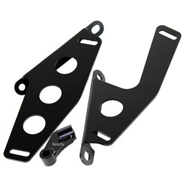 クォーターフェアリング用ステー 11年-17年 XL1200X