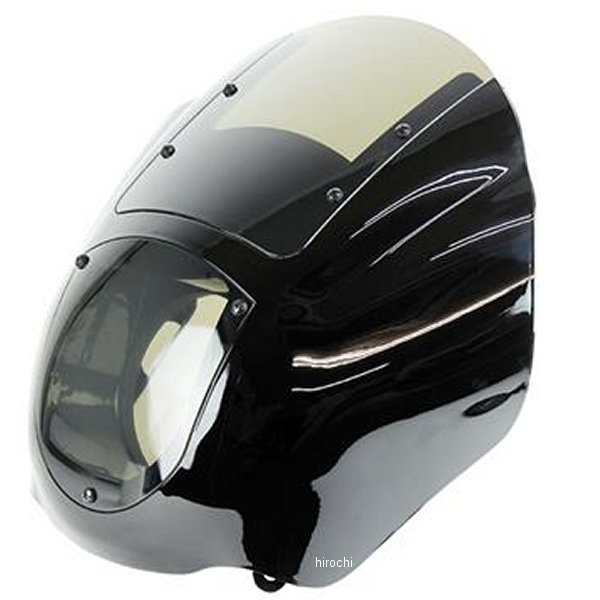 クォーターフェアリング スモーククリア