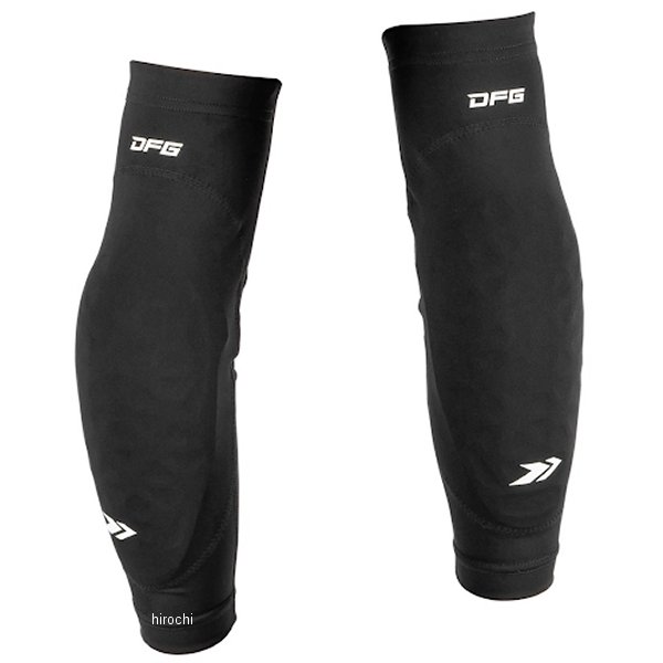 インナープロテクターエルボー ショート Mサイズ