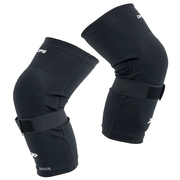 インナープロテクター ニー Mサイズ