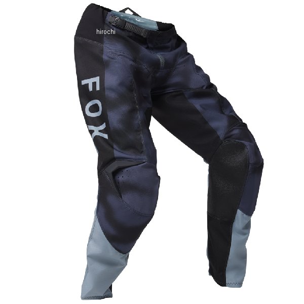 180パンツ トーント ブラック 28インチ