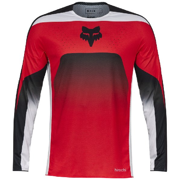 360ジャージ ディバイダー フローレッド Lサイズ