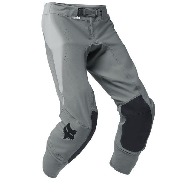 フレックスエアーパンツ インフィニット スチールグレー 34インチ