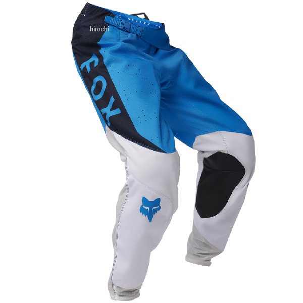 360パンツ ディバイダー トゥルーブルー 30インチ