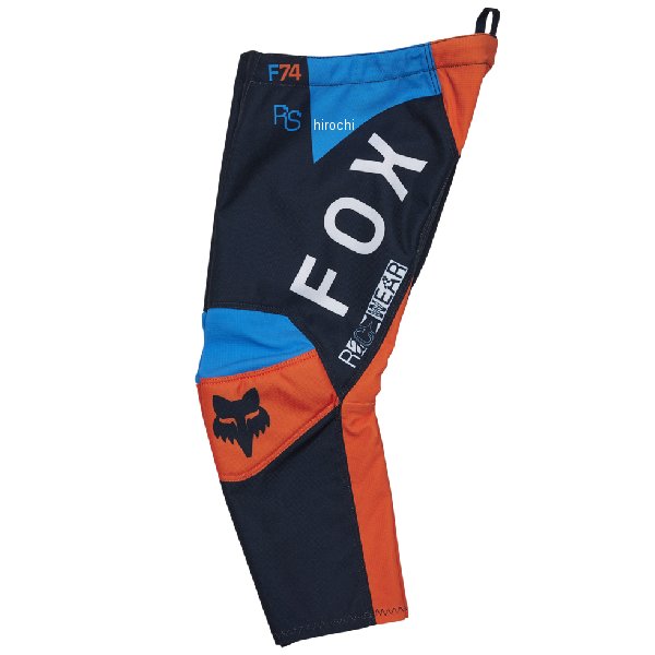 180パンツ キッズ レーススペック ミッドナイト K4サイズ