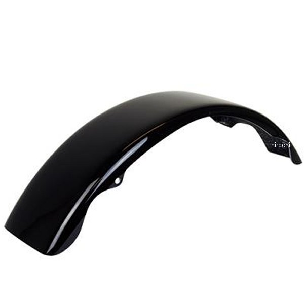 サイドウェーブフェンダー リア SR500、SR400