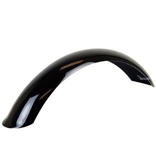 ラウンドフェンダー