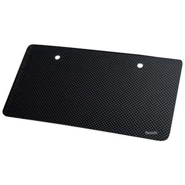 カーボンナンバーベース