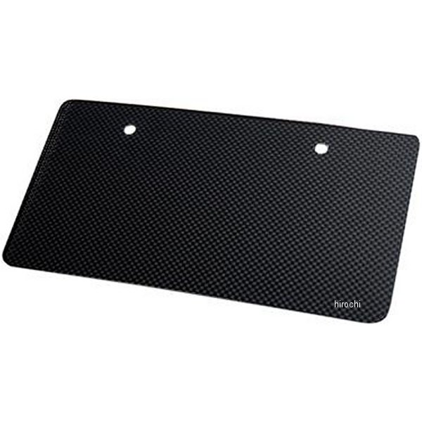 ウインカーステー SR500、SR400