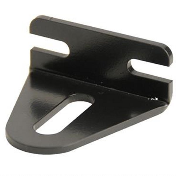 ベイツライトステー W650、W400