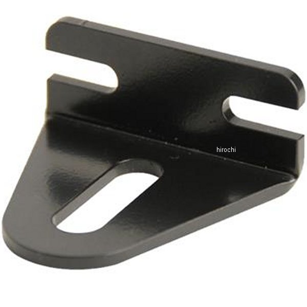 ベイツライトステー ルネッサ