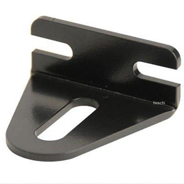 ベイツライトステー SR500、SR400