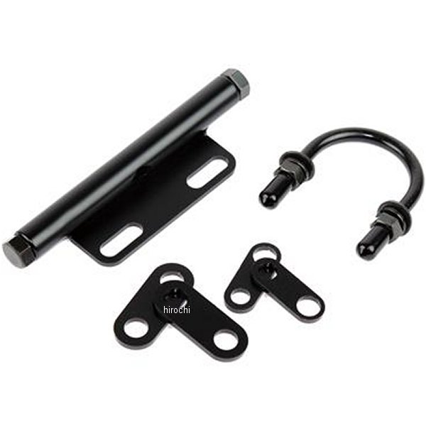 ダウンマウントウインカーステー ショート 汎用