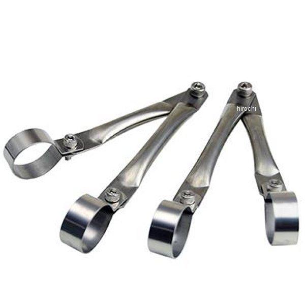 パイプライトステー 35Φ