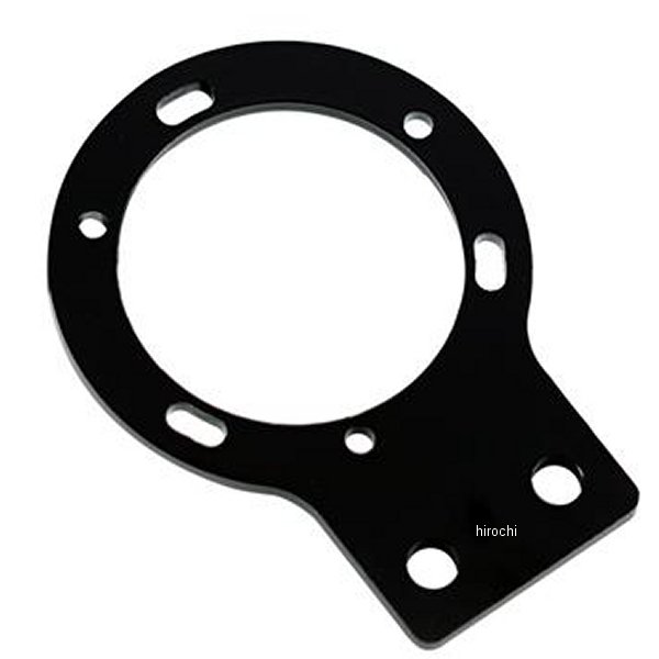 汎用テールランプステーA