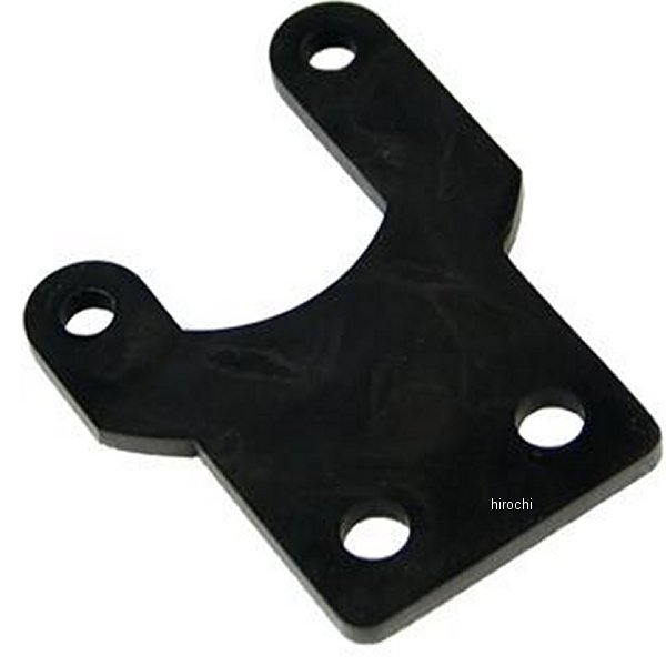 汎用テールランプステーB