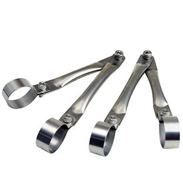 パイプライトステー 39Φ