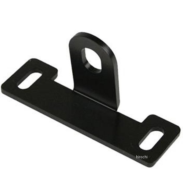 ベイツライトステー ドラッグスター400、ドラッグスター250