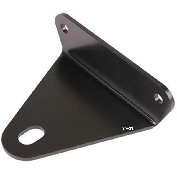 ベイツライトステー エストレア