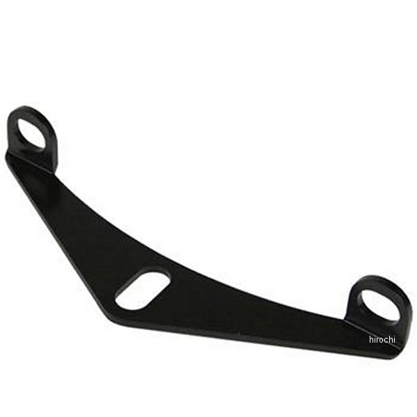 ベイツライトステー CB400SS、GB250クラブマン