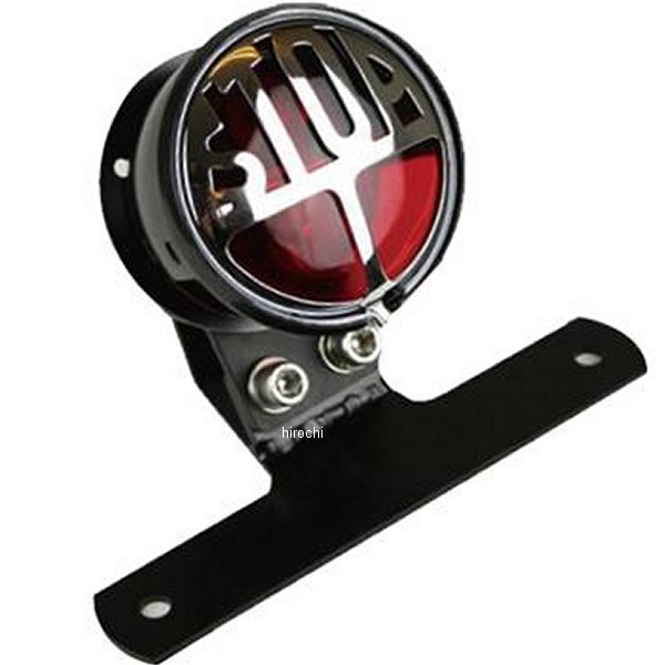 ミラーSTOPテールランプキット 250TR