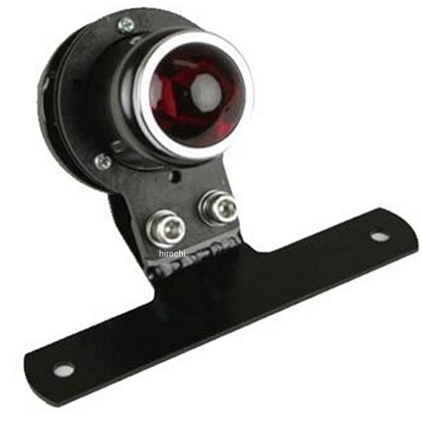 ルーカスMT110テールランプキット 250TR