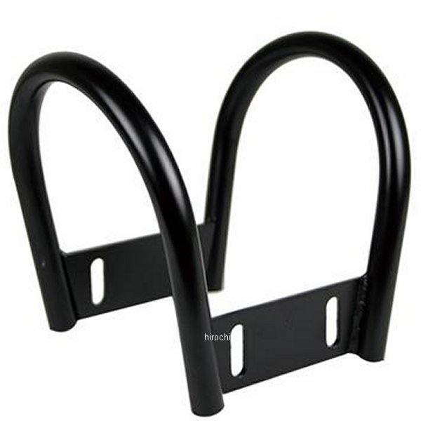 パイプワークスタビライザー 250TR