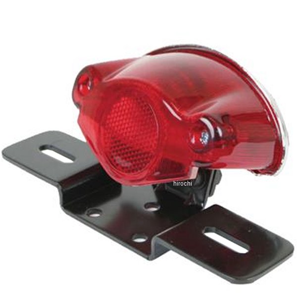 ミラー38ETテール フェンダーマウントキット