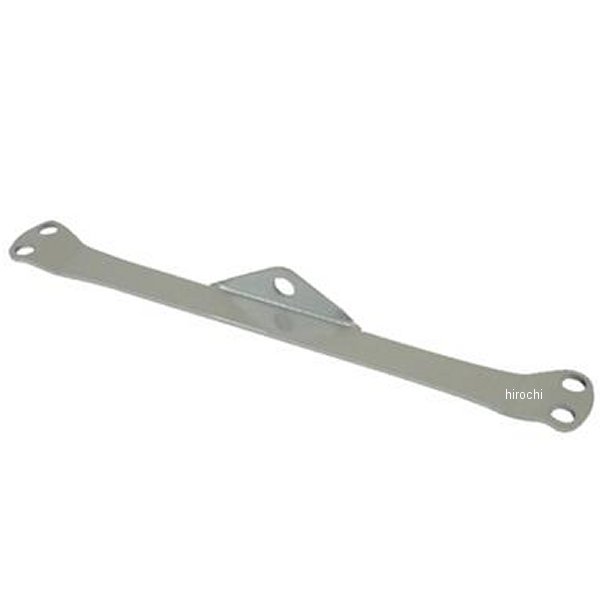 ベイツライトステー TW225、TW200