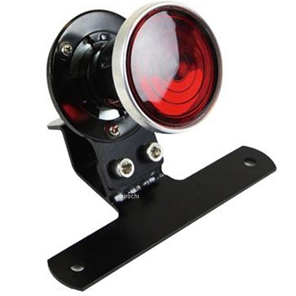 ルーカス477テールランプキット 250TR