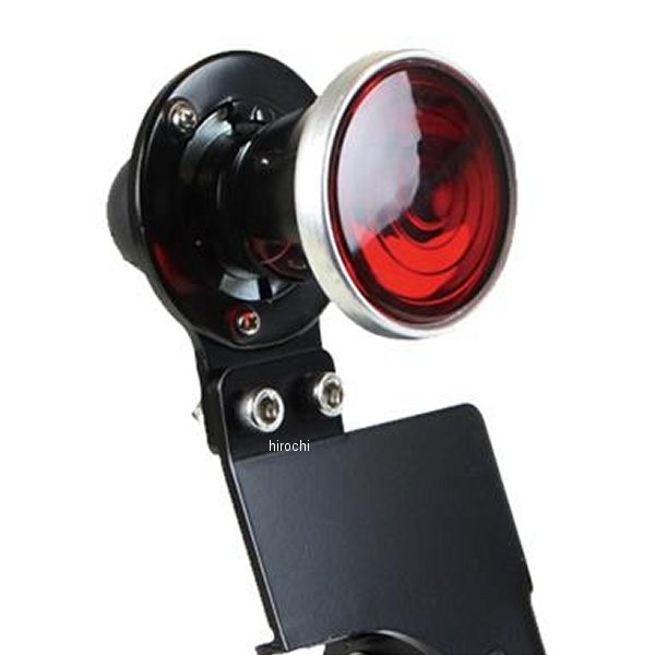 ルーカス477サイドナンバーキット 汎用