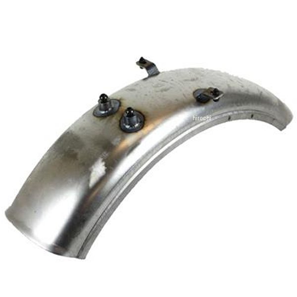 サイドエッジリアフェンダー TW225、TW200E