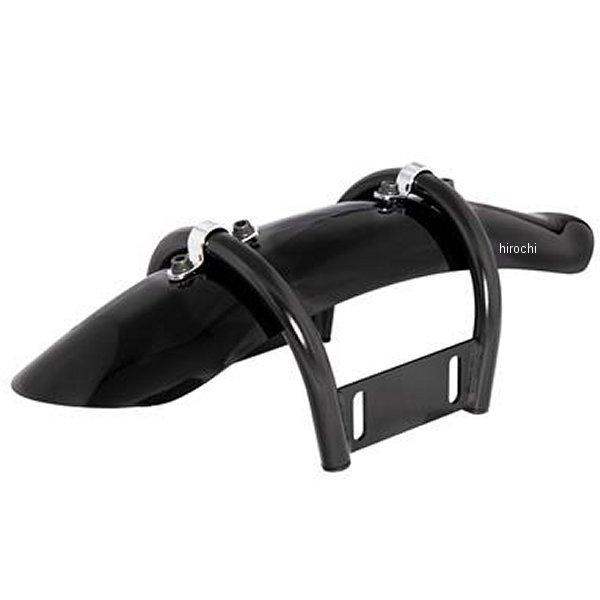 パイプワークフロントフェンダー エストレヤ