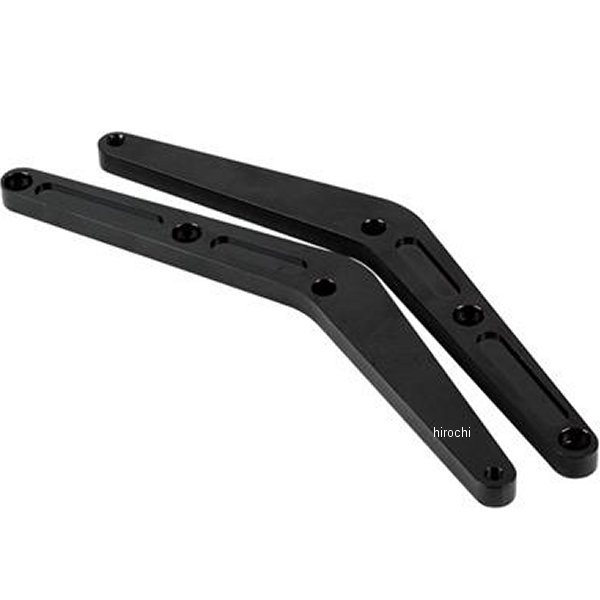 リアフェンダーストラット エストレヤ