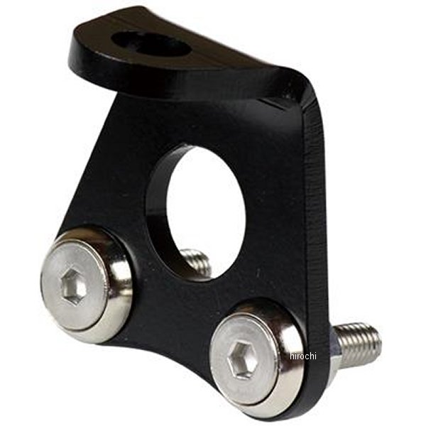 4-12ベイツライト用ハイマウントステー SR500、SR400