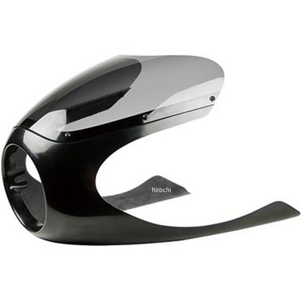 ARROWカウリング 汎用