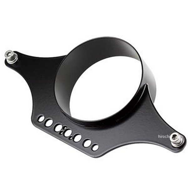 ARROWカウリング用メーターステー 95年-14年 スポーツスター